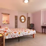 Σπίτι διακοπών Lovely In Gracisce *