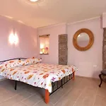 Lovely In Gracisce Σπίτι διακοπών