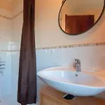Lovely In Gracisce Σπίτι διακοπών Gračišče