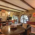 Lovely In Gracisce Σπίτι διακοπών Gračišče