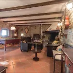 Σπίτι διακοπών Lovely In Gracisce Gračišče