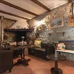 Lovely In Gracisce Σπίτι διακοπών Gračišče