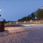 Lovely In Gracisce Gračišče