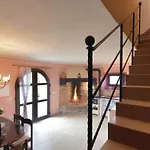 Lovely In Gracisce Σπίτι διακοπών