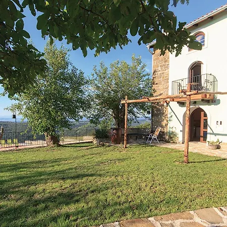 Lovely In Gracisce * Kucibreg