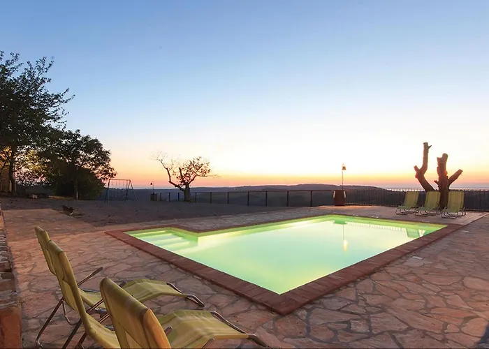 Lovely In Gracisce Kucibreg