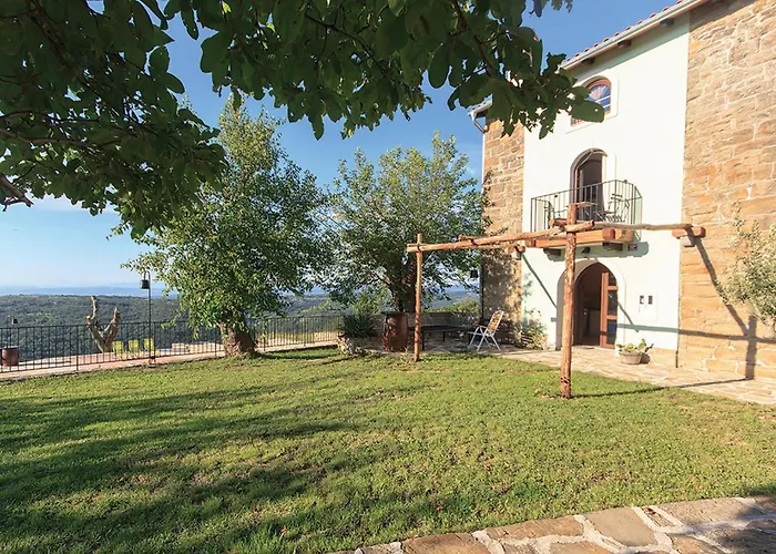 Lovely In Gracisce * Kucibreg