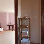 Lovely In Gracisce Holiday home
