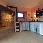 Lovely In Gracisce Holiday home *