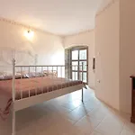 Lovely In Gracisce * Gracisce