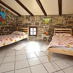 Lovely In Gracisce Дом отдыха