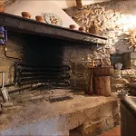 Lovely In Gracisce Holiday home *