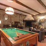 Lovely In Gracisce *