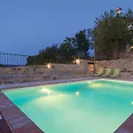 Holiday home Lovely In Gracisce Gracisce