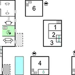 Lovely In Gracisce * Gracisce