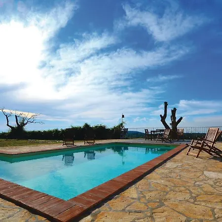 Hébergement de vacances Lovely In *