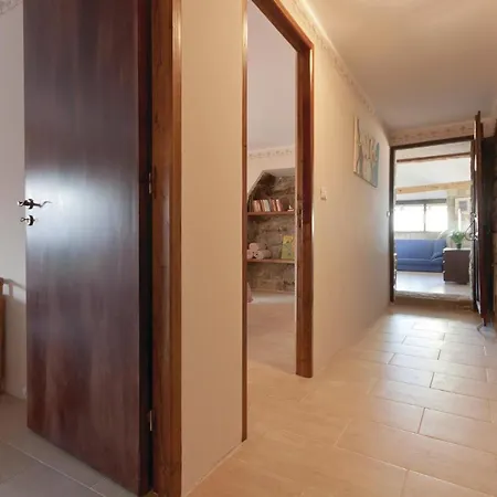 Lovely In Hébergement de vacances *