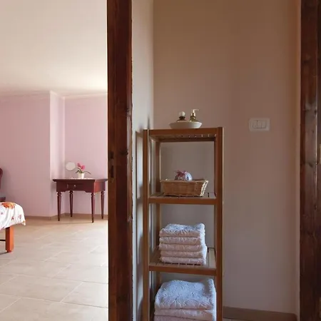 Gorgeous In Holiday home