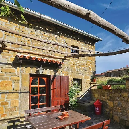 Gorgeous In Holiday home *