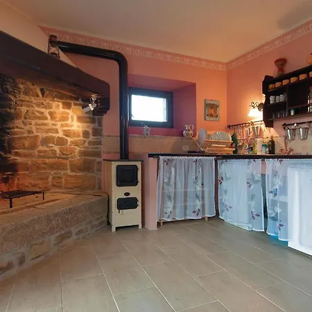 Lovely In Tatil Evi *