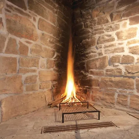 Lovely In Gračišče