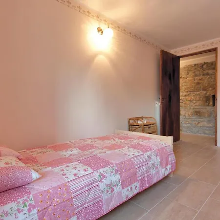 Holiday home Lovely In *