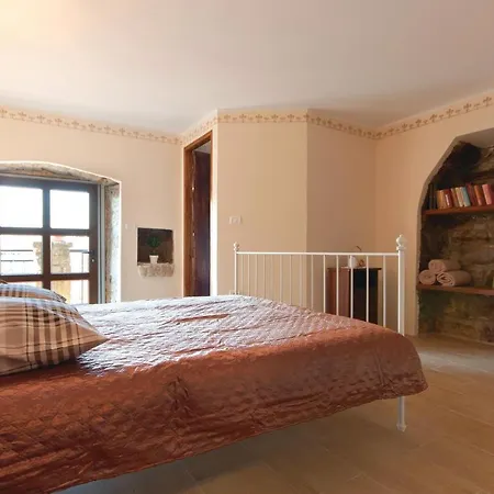 Lovely In Holiday home *