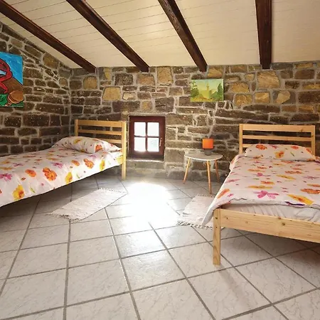 Lovely In Holiday home