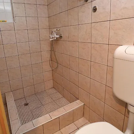 Hébergement de vacances Lovely In