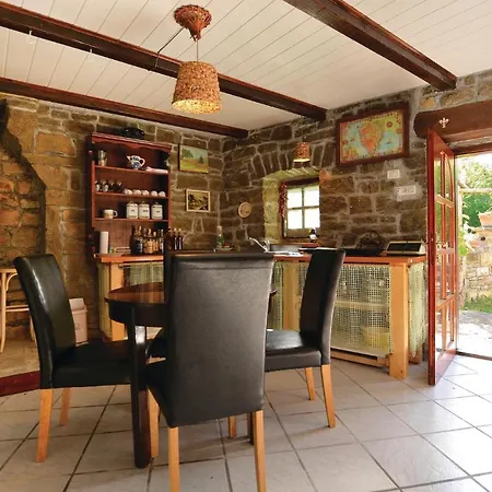 Lovely In Hébergement de vacances *