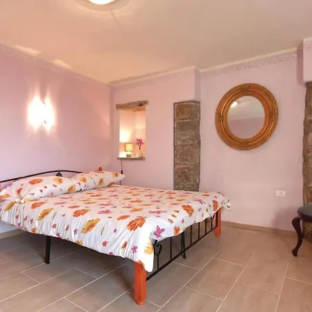 Lovely In Holiday home