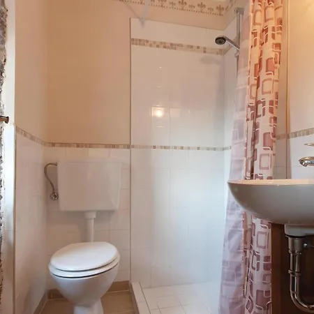 Lovely In Hébergement de vacances *