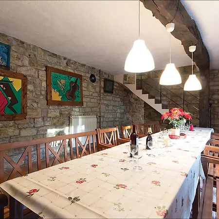 Lovely In Tatil Evi *