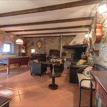 Hébergement de vacances Lovely In Kucibreg