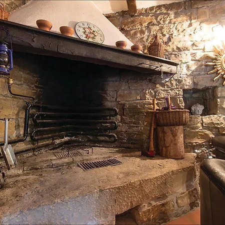 Gorgeous In Holiday home *