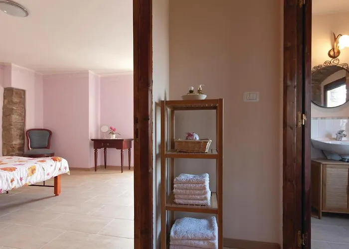 Lovely In Сasa de vacaciones