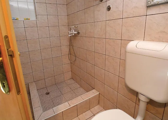 Сasa de vacaciones Lovely In