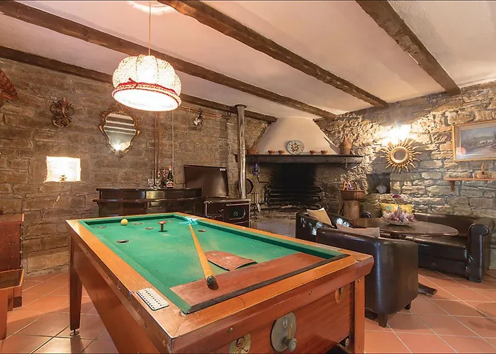 Lovely In Gracisce *